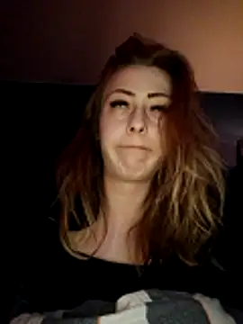 dewimp1 online show from February 7, 6:56 pm