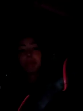 dewimp1 online show from March 13, 7:15 pm