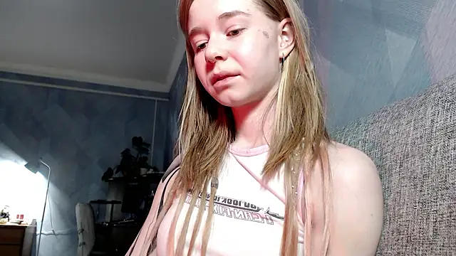 Austeja Ona online show from February 8, 4:55 pm