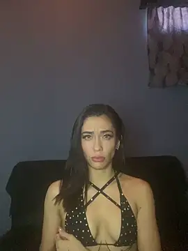 MamiSoft420 online show from February 19, 7:02 pm