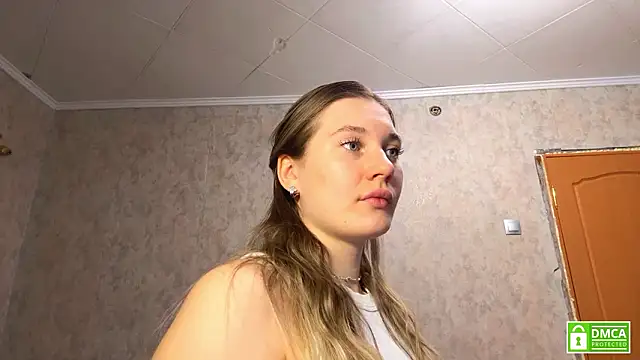 Jolievic online show from February 14, 11:45 am