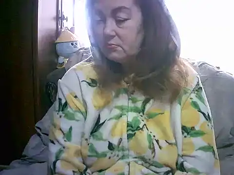 Russian Lara online show from March 8, 8:18 am