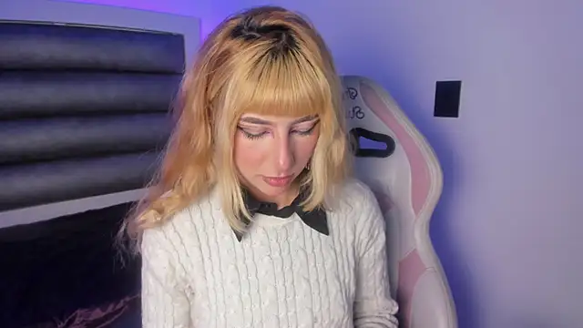 adhalee js online show from February 2, 7:35 pm