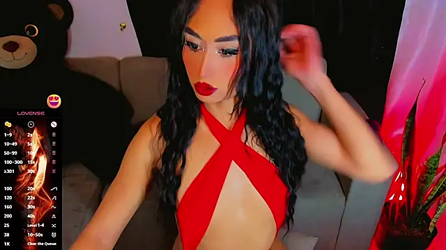 zaff kinny online show from February 21, 12:22 am