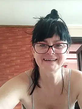 AliceSwan57 online show from June 8, 5:52 am