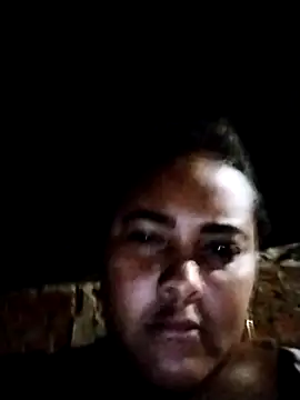 vaniyna online show from February 21, 6:58 am