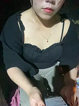 Lonasex99 online show from February 6, 11:19 pm