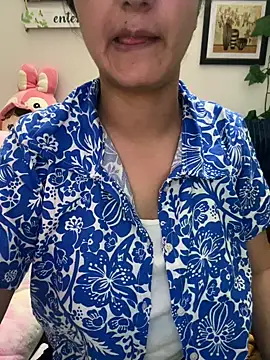 Maahhii online show from June 1, 3:14 pm