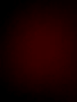 hotsavita bhabhi online show from February 10, 5:32 am