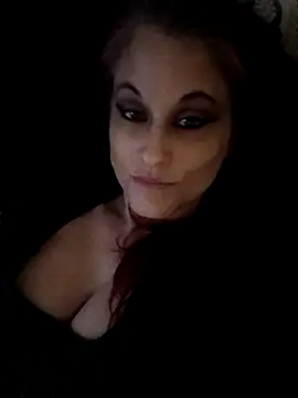 BusyB1983 online show from March 9, 7:22 am