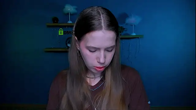 lumi soft online show from February 10, 8:39 am