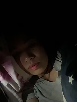 Keola kwad online show from February 12, 2:08 pm