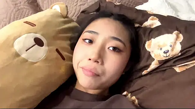 SweetMiaXO online show from March 4, 11:06 am