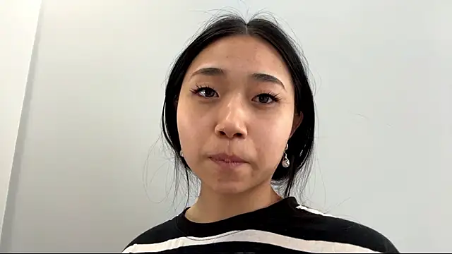 SweetMiaXO online show from March 10, 1:31 am