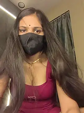 Cute shikaa online show from March 15, 7:05 pm