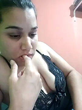 danagon16 online show from February 13, 6:15 am