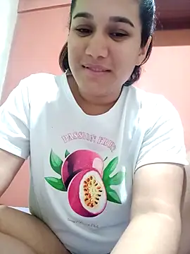 danagon16 online show from February 18, 4:00 am