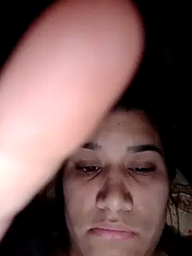 danagon16 online show from February 26, 9:52 am