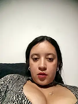 Mipp  online show from January 19, 12:51 am