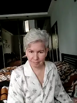 AvaSwan5354 online show from April 18, 11:56 am