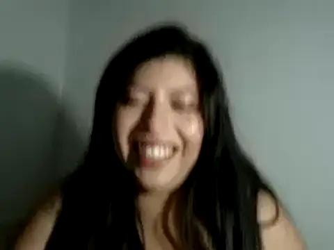 lexy 69  online show from February 26, 4:33 am