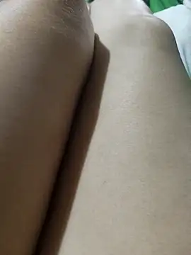 Dailly9 online show from January 19, 3:25 am