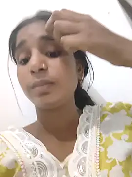 Beautyqueenmp online show from January 19, 12:23 pm