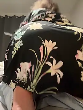 naughtynursejo online show from February 4, 2:42 pm