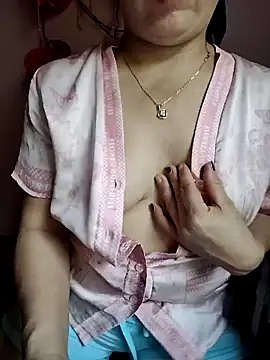 JordanXo 69 online show from April 7, 9:22 am