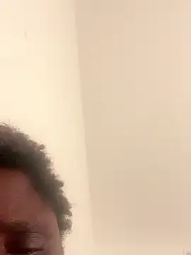 lilcookie2323 online show from January 19, 7:15 am