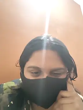 untouched soulgirleee online show from February 16, 1:55 pm