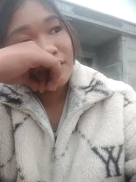 hoho-hihi online show from March 5, 10:11 am