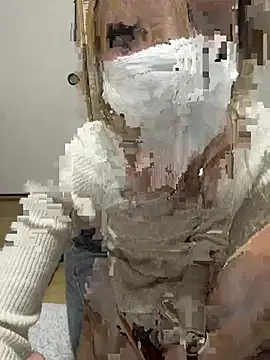 yui  yuichan online show from February 17, 1:43 pm