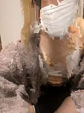 yui  yuichan online show from February 1, 1:21 pm