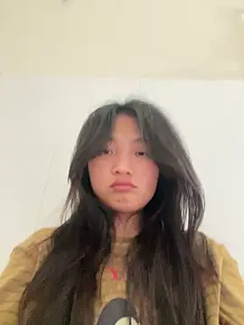 Lyn-be99 online show from February 19, 6:24 am