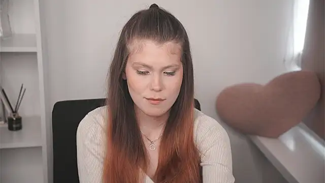 MarnieWootan online show from February 18, 4:44 am