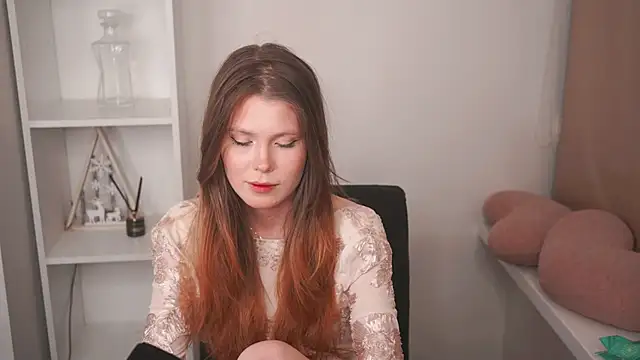 MarnieWootan online show from April 2, 5:43 pm