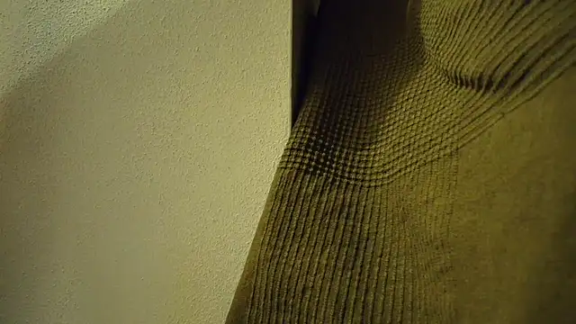 AD NaughtyCouple69 online show from February 12, 9:05 pm