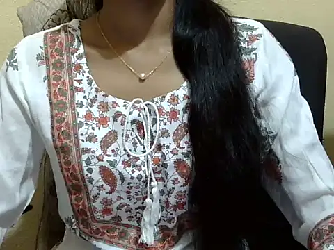 Khushi v online show from February 16, 3:34 pm