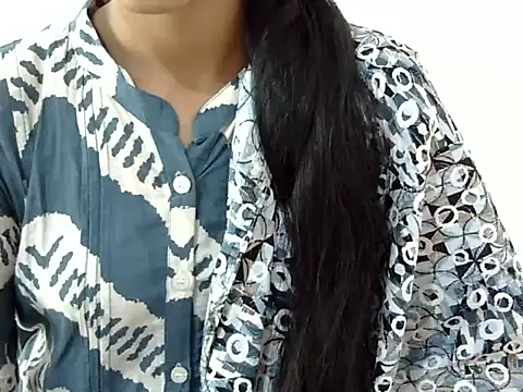 Khushi v online show from February 24, 10:58 am