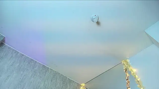 ValerySilva online show from March 8, 2:04 am