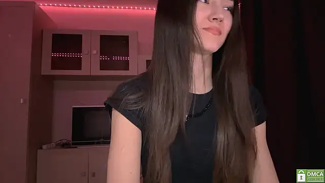 Kiaicatie online show from February 12, 7:04 pm