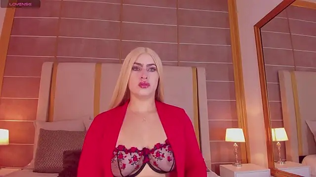 WenFox online show from February 12, 12:07 pm