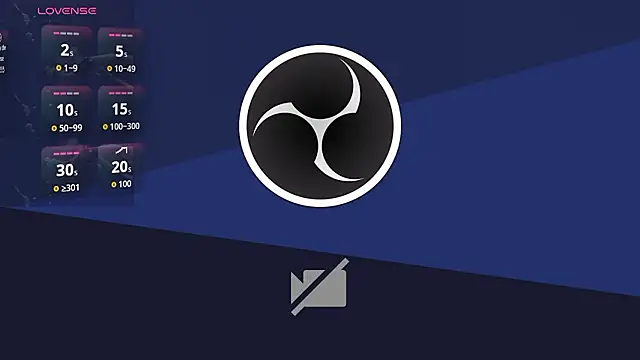 s00nie online show from February 1, 7:34 pm