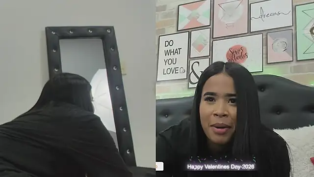 emmagirl0 online show from February 16, 3:01 pm