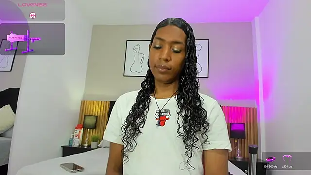 Mia kheleer online show from February 12, 5:47 pm