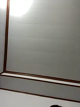 Puka2001 online show from February 13, 6:59 am