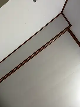 Puka2001 online show from April 24, 2:03 am