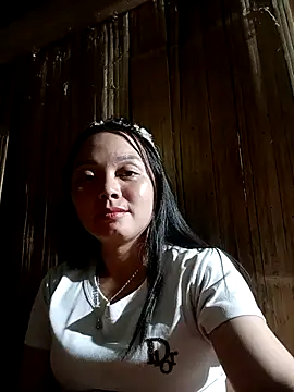 Rose-222 online show from February 26, 12:59 pm