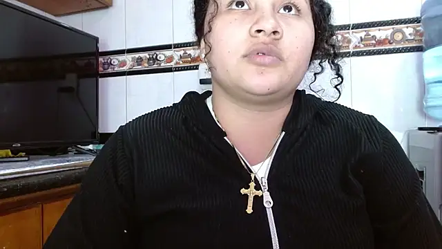 Baby dirt online show from February 28, 6:40 pm